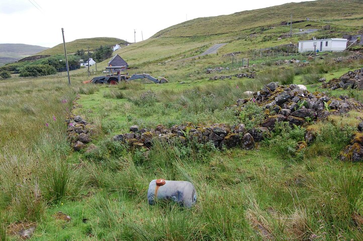 photo10.jpg