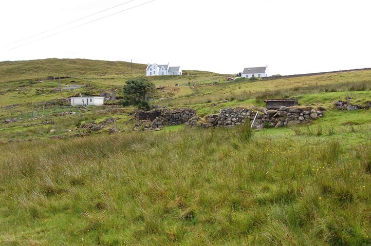 photo6.jpg