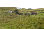 photo6.jpg