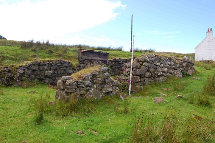 photo7.jpg