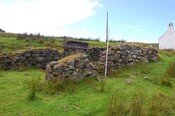 photo7.jpg