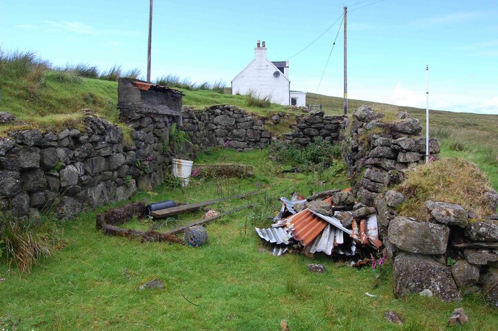 photo8.jpg