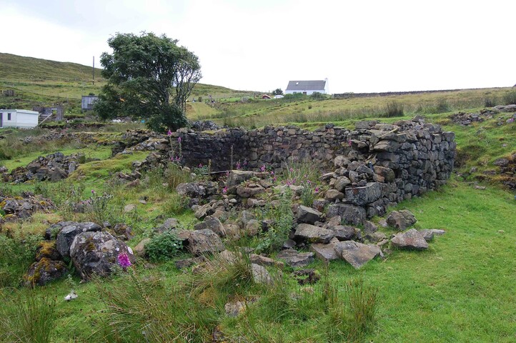photo9.jpg