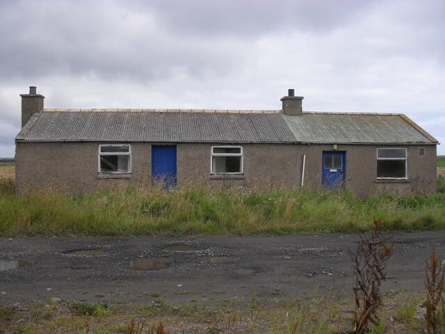 SDC10620.JPG