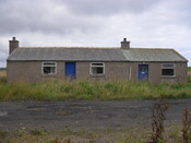 SDC10620.JPG