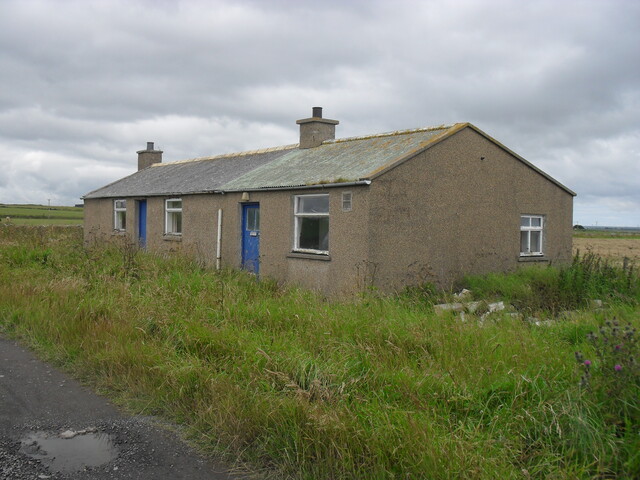 SDC10621.JPG
