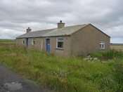 SDC10621.JPG