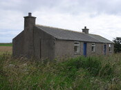 SDC10622.JPG