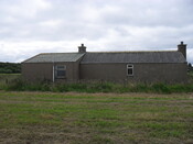 SDC10623.JPG