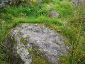 250694 860995 cupmarked stone 3.JPG