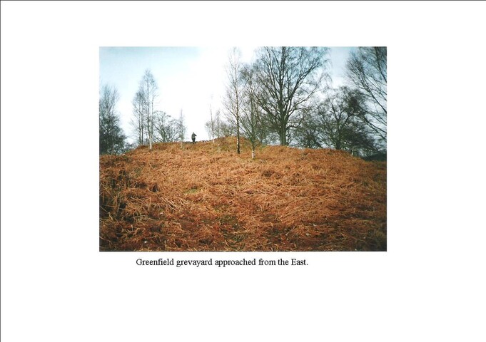 Greenfield graveyard (2).jpg