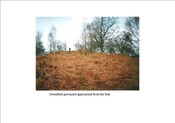 Greenfield graveyard (2).jpg