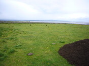 SHG24856_General_view.JPG