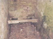 CT-G 7 toilet in DUnrobin caslte grounds interior.jpg