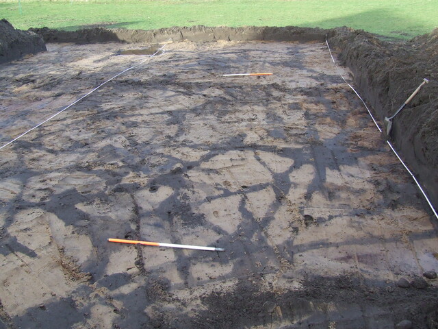 2007_01040027.JPG