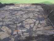 2007_01040027.JPG