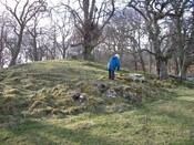 MHG10899 Rhives chambered cairn.JPG
