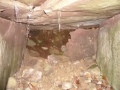 MHG10900 Dunrobin cist 3.JPG