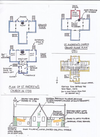 MHG10901 St Andrews Church Golspie  plans.jpg
