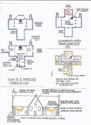 MHG10901 St Andrews Church Golspie  plans.jpg