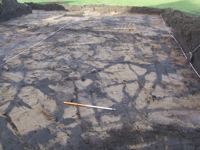 2007_01040028.JPG