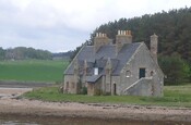 MHG11664 Littleferry Girnal.JPG