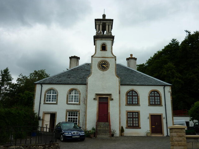 MHG14916 Evanton chapel.jpg
