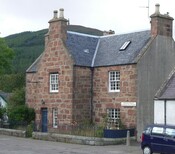 MHG17090 Heavitree.JPG