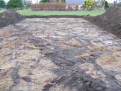 2007_01040029.JPG