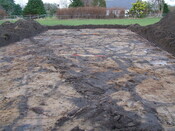 2007_01040030.JPG