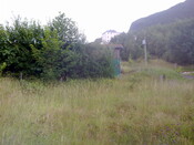 Atc Hut Photographic Record Picture 20.jpg