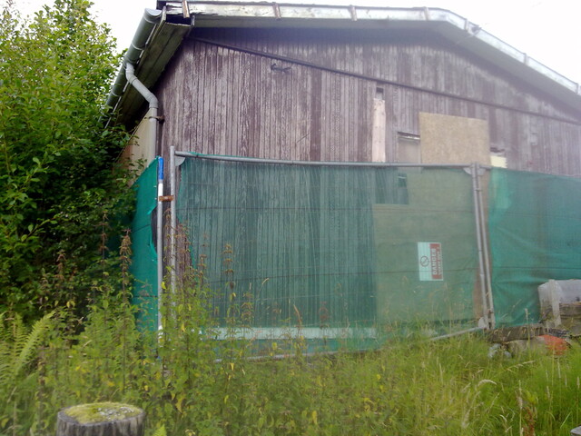 Atc Hut Photographic Record Picture 21.jpg