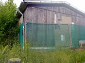 Atc Hut Photographic Record Picture 21.jpg
