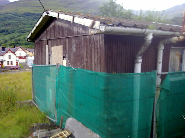 Atc Hut Photographic Record Picture 22.jpg
