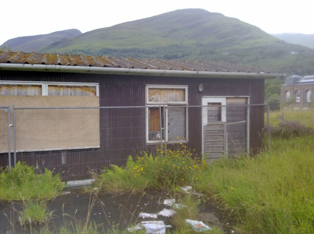 Atc Hut Photographic Record Picture 23.jpg