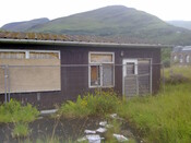Atc Hut Photographic Record Picture 23.jpg