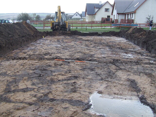 2007_01040032.JPG