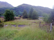 Atc Hut Photographic Record Picture 25.jpg