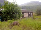 Atc Hut Photographic Record Picture 26.jpg
