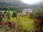 Atc Hut Photographic Record Picture 27.jpg
