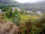 Atc Hut Photographic Record Picture 29.jpg