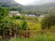 Atc Hut Photographic Record Picture 31.jpg