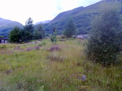 Atc Hut Photographic Record Picture 4.jpg
