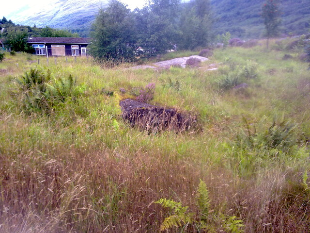 Atc Hut Photographic Record Picture 5.jpg