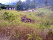 Atc Hut Photographic Record Picture 5.jpg