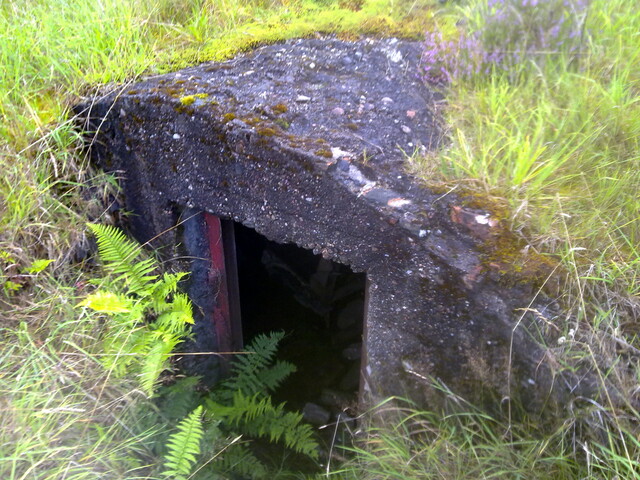 Atc Hut Photographic Record Picture 6.jpg