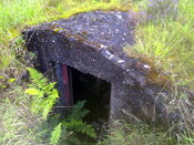 Atc Hut Photographic Record Picture 6.jpg