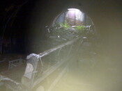 Atc Hut Photographic Record Picture 7a.jpg