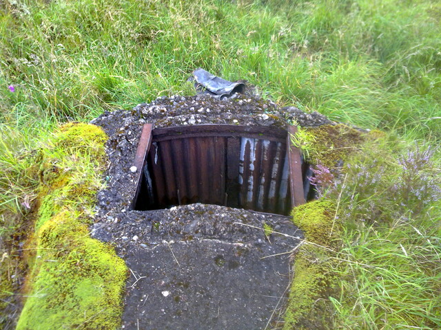 Atc Hut Photographic Record Picture 7b.jpg