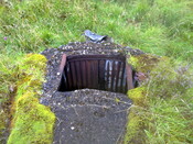 Atc Hut Photographic Record Picture 7b.jpg